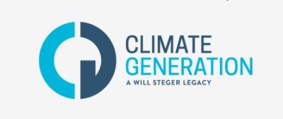 Summer Institute for Climate Change Education by Climate Generation